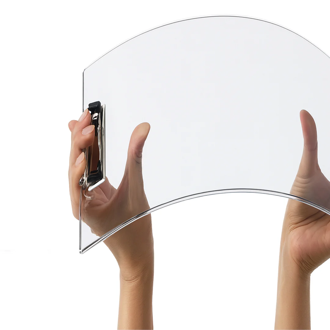 Solo Unbreakable Exam Board-SB004 - Image 7