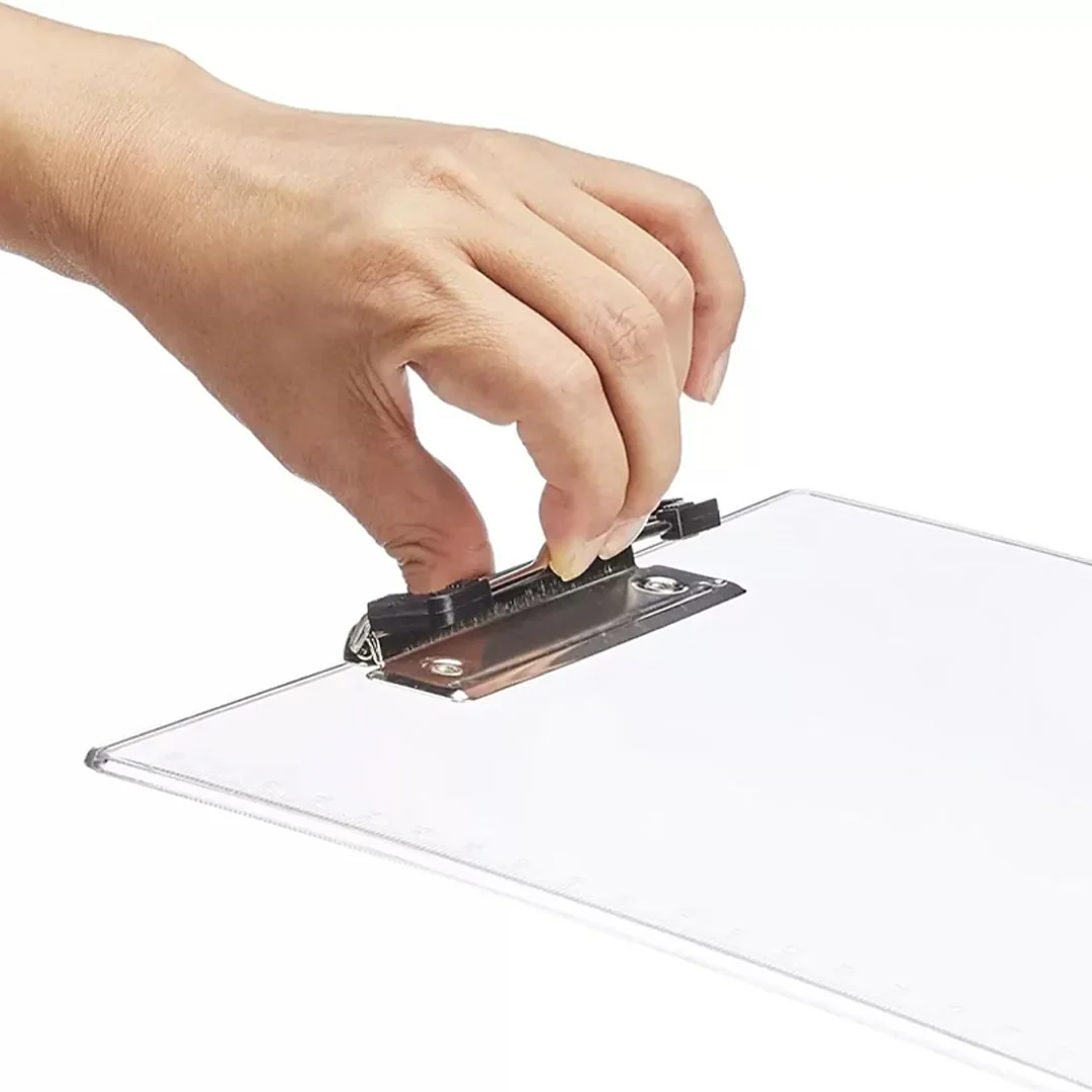 Solo Unbreakable Exam Board-SB004 - Image 9