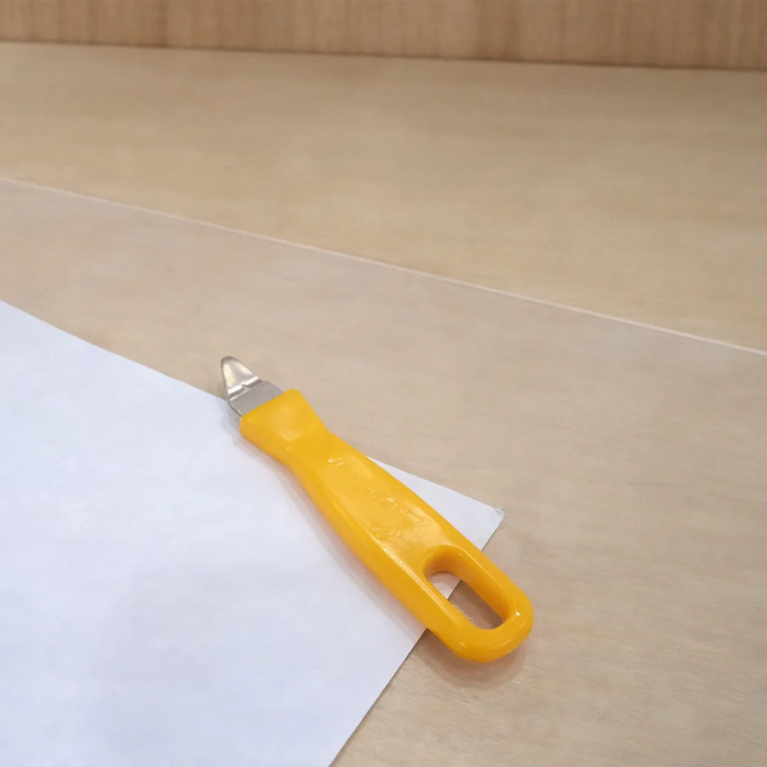 Soni Officemate Multipurpose Staple Remover - Image 3