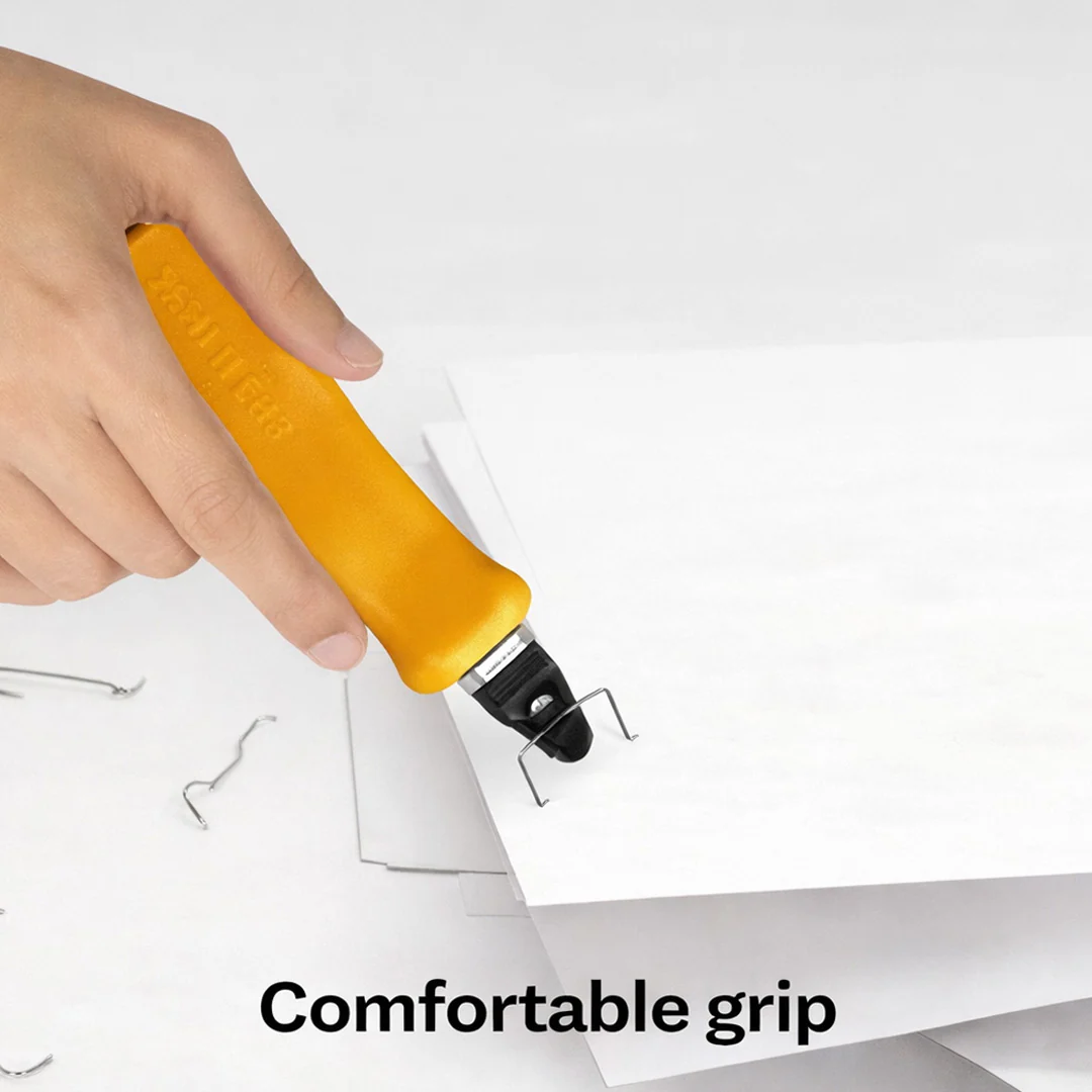 Soni Officemate Multipurpose Staple Remover - Image 6