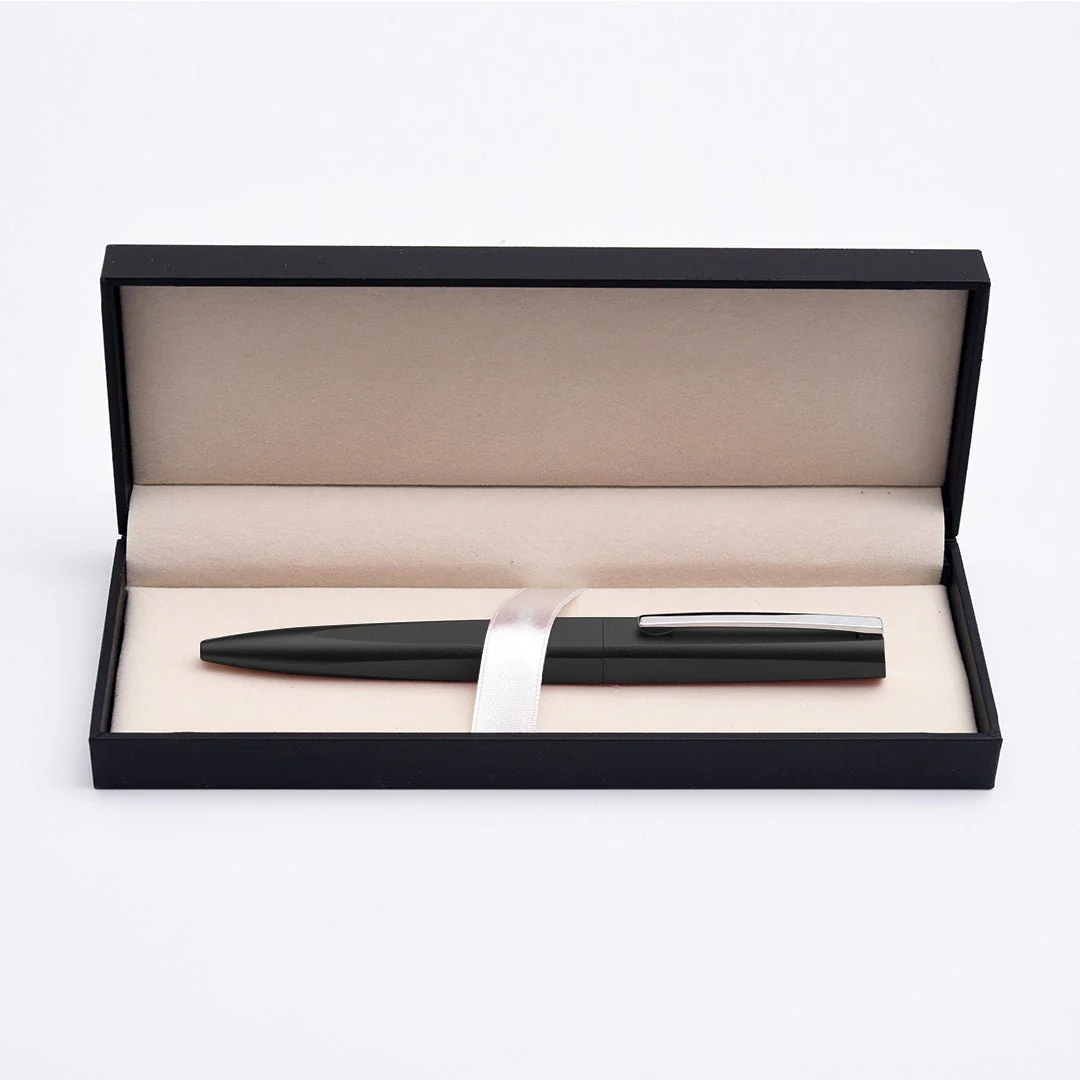 Kaco Square Fountain Pen - Image 14
