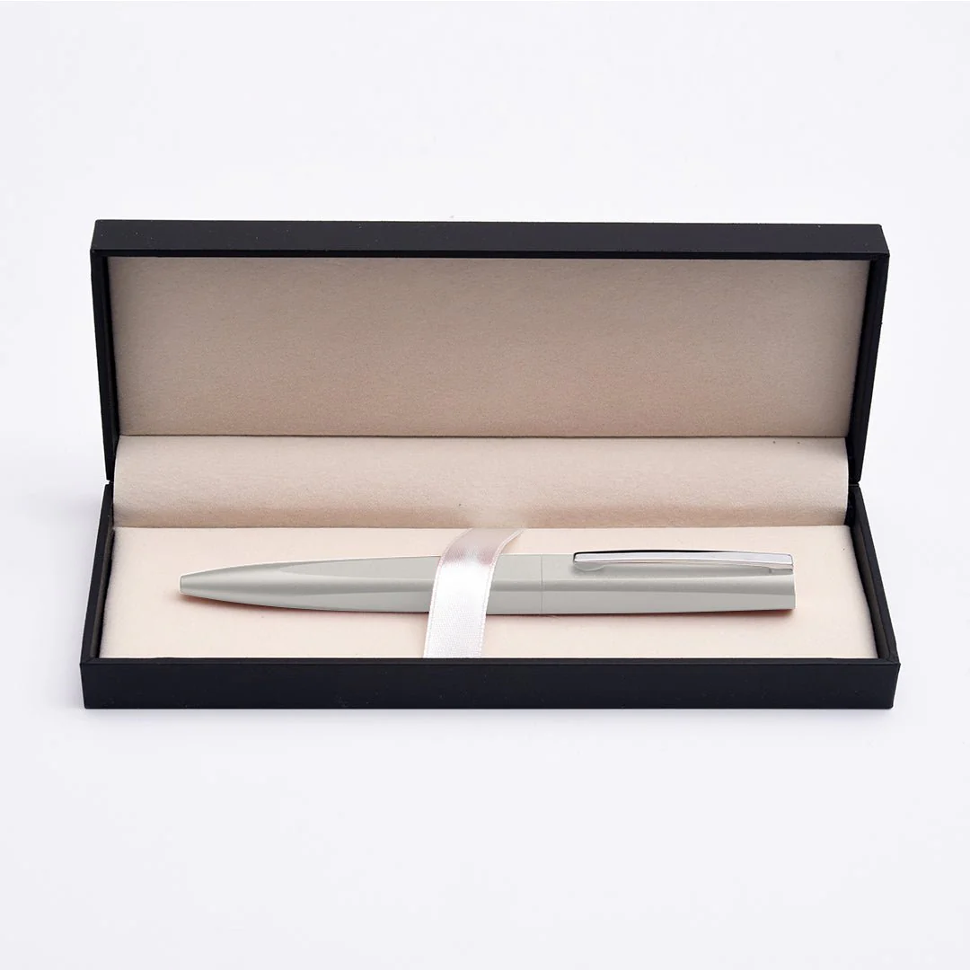 Kaco Square Fountain Pen - Image 42