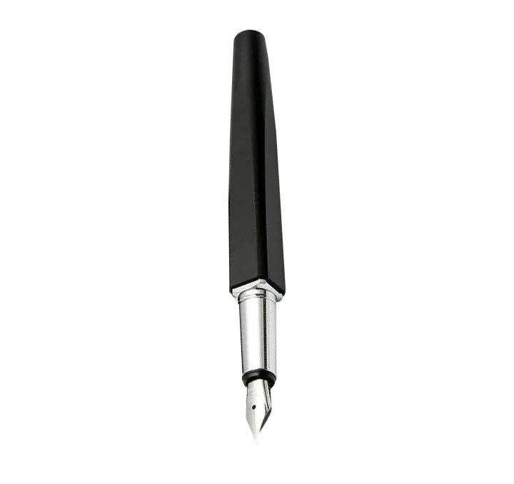 Kaco Square Fountain Pen - Image 5