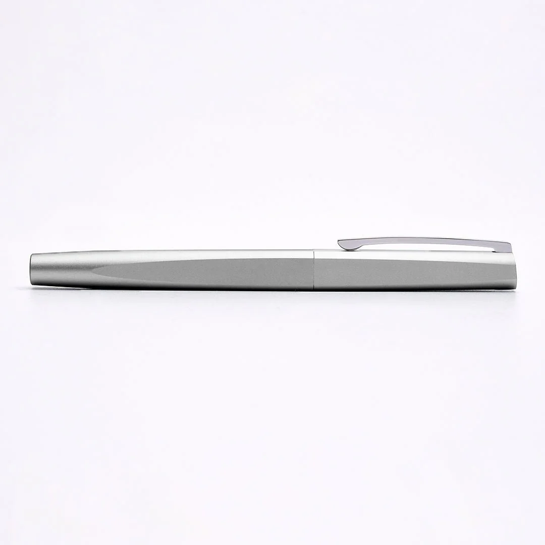 Kaco Square Roller Pen - Image 16