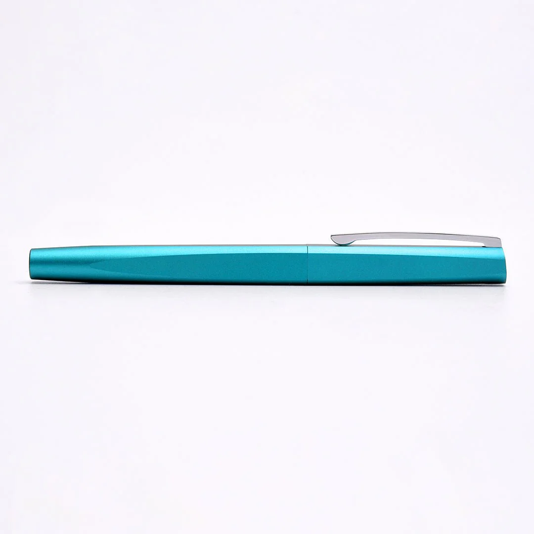 Kaco Square Roller Pen - Image 21