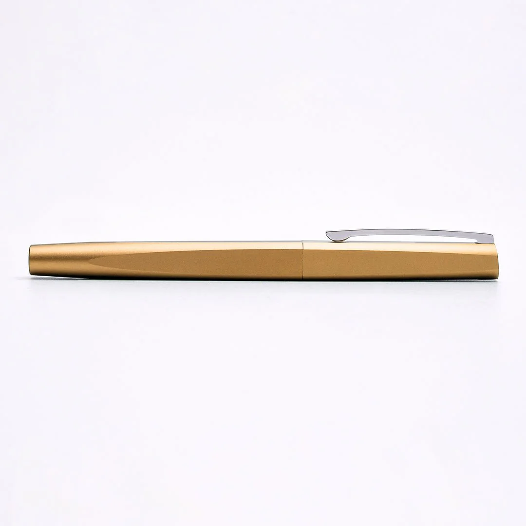 Kaco Square Roller Pen - Image 26