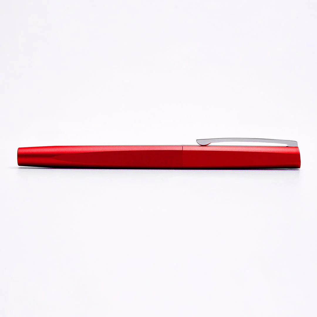 Kaco Square Roller Pen - Image 31