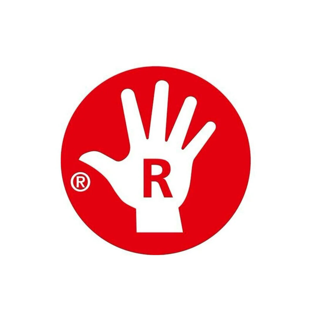 Stabilo Easygraph Right Handed Pencil Set - Image 6