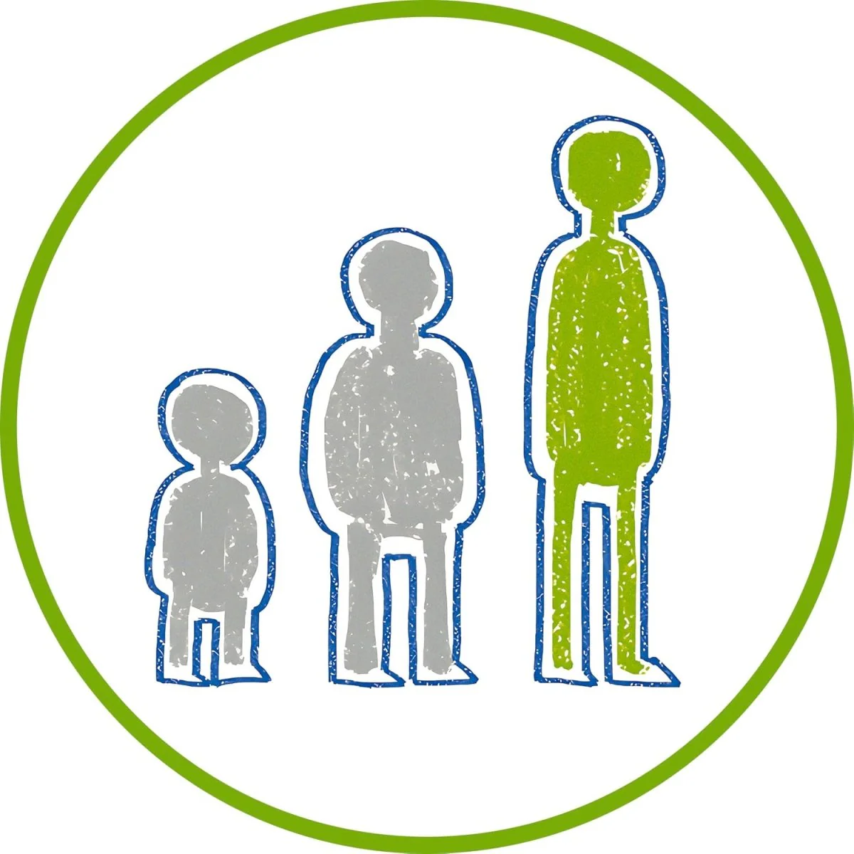 Stabilo Fineliners Point 68 (1mm) - Image 10