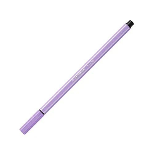 Stabilo Fineliners Point 68 (1mm) - Image 14