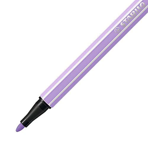 Stabilo Fineliners Point 68 (1mm) - Image 18
