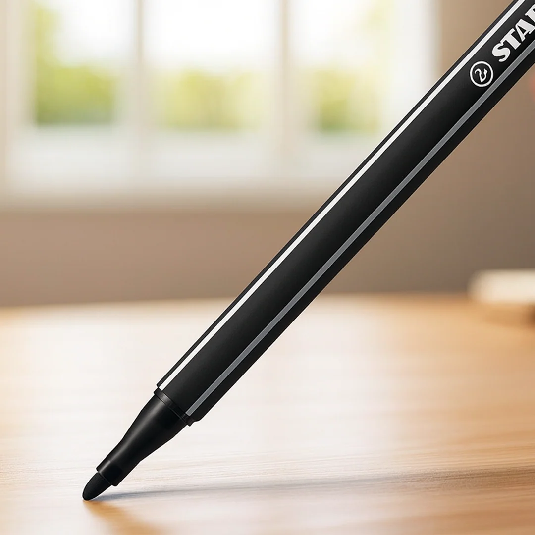 Stabilo Fineliners Point 68 (1mm) - Image 44