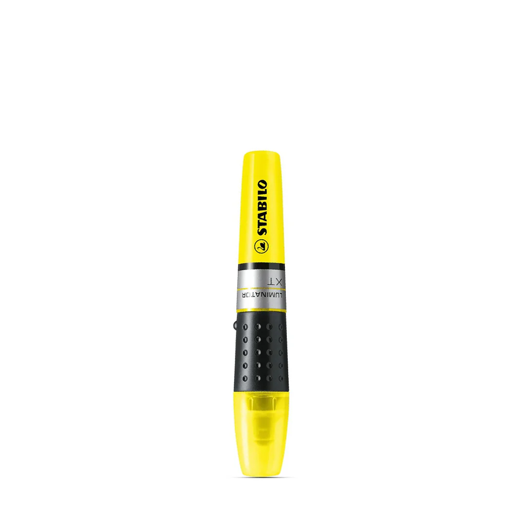Stabilo Luminator Neon Highlighter - Image 8