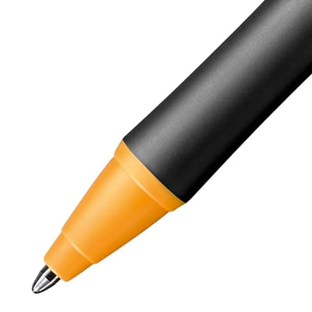 Stabilo Pointball Ballpoint Pen Set - Image 13