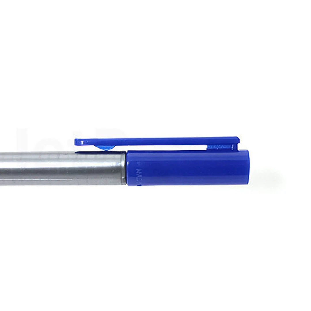 Staedtler Triplus Fineliner Blue - Image 5
