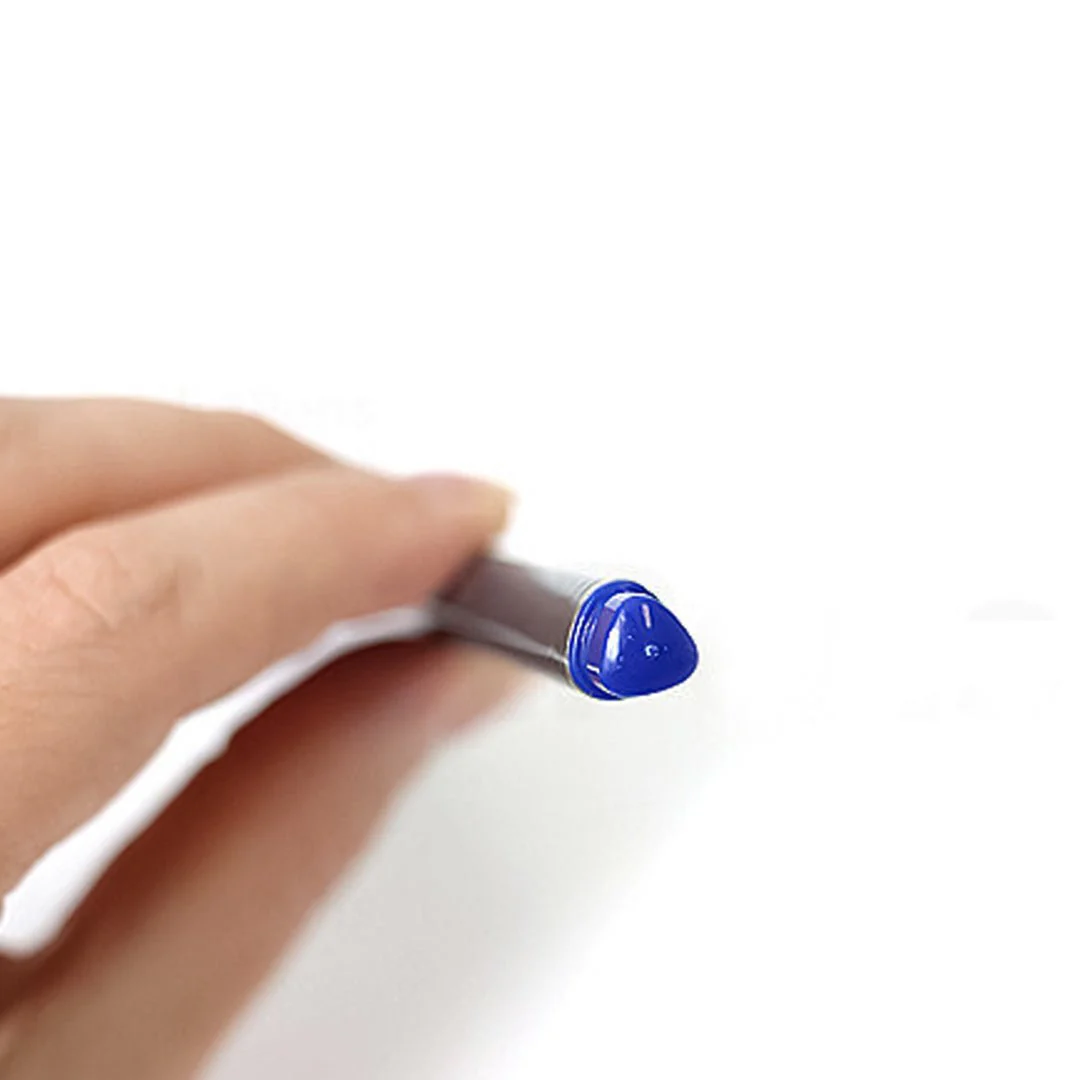 Staedtler Triplus Fineliner Blue - Image 6