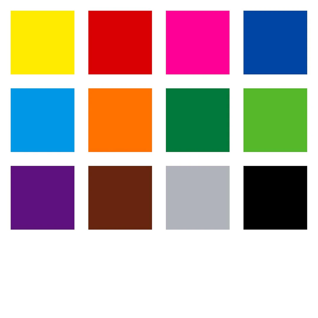 Staedtler 0.3mm Triplus Fine Liner - Image 14