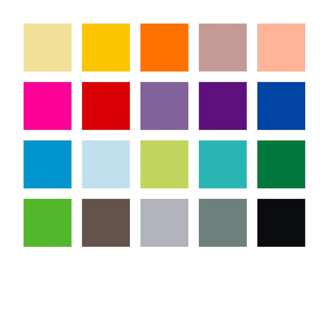 Staedtler 0.3mm Triplus Fine Liner - Image 18