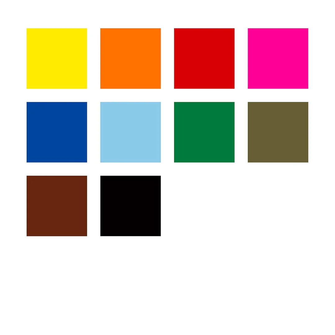 Staedtler 0.3mm Triplus Fine Liner - Image 6