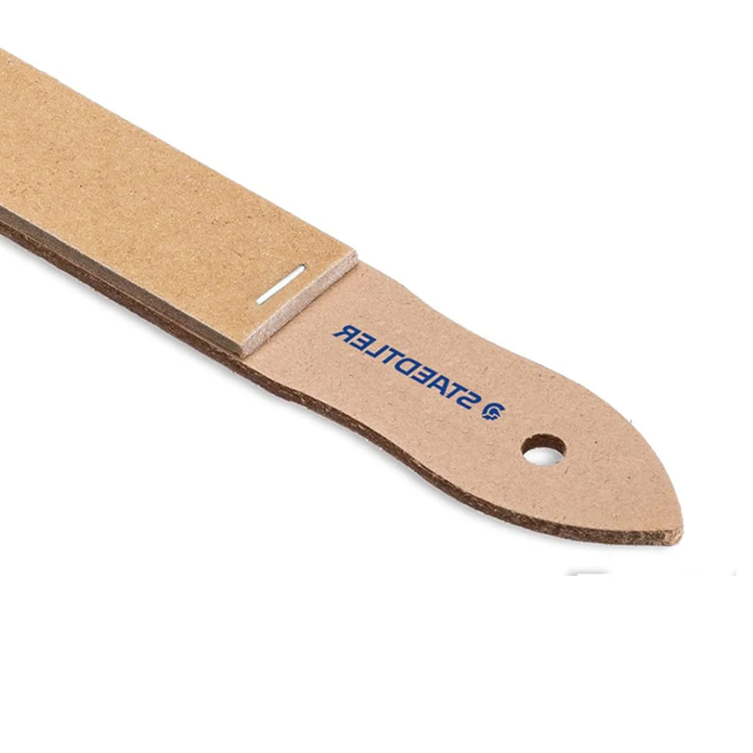 Staedtler Sandpaper Pointer - Image 3