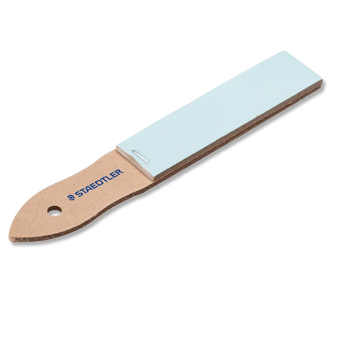 Staedtler Sandpaper Pointer - Image 4