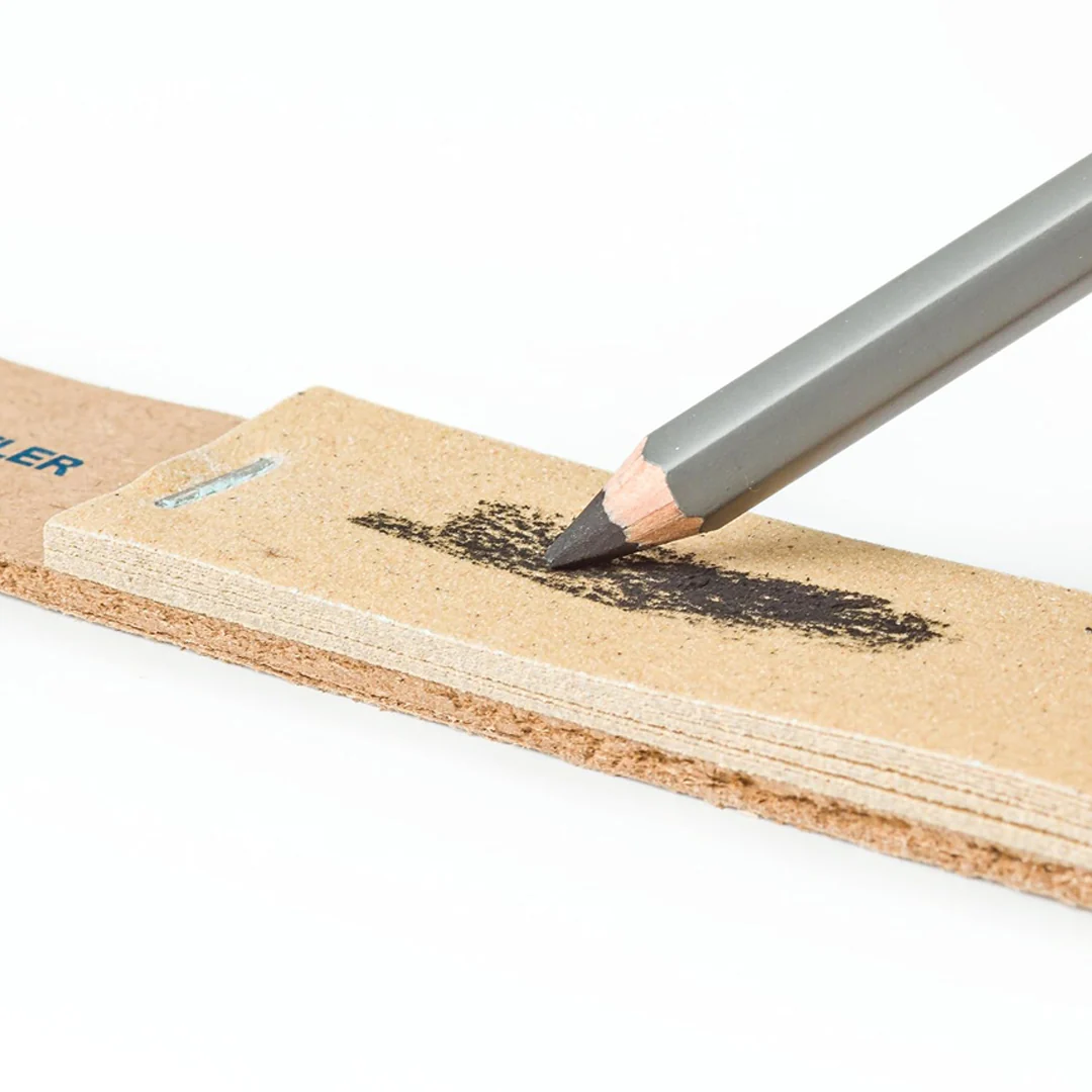 Staedtler Sandpaper Pointer - Image 5