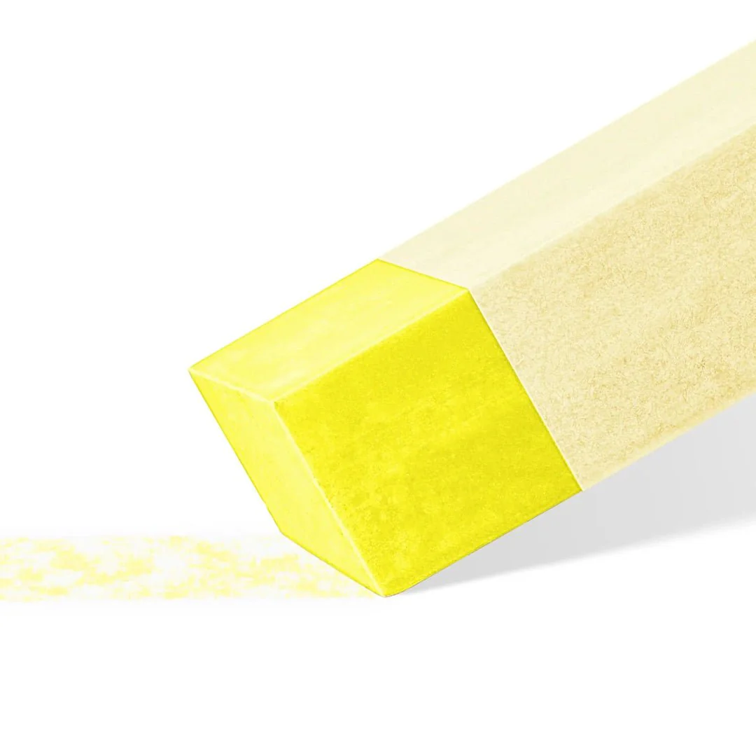 Staedtler Design Journey Soft Pastel Chalks Set - Image 13