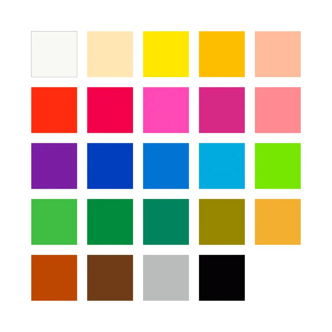 Staedtler Design Journey Soft Pastel Chalks Set - Image 15