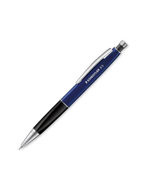 Staedtler Graphite 0.5mm Mechanical Pencil - Image 3