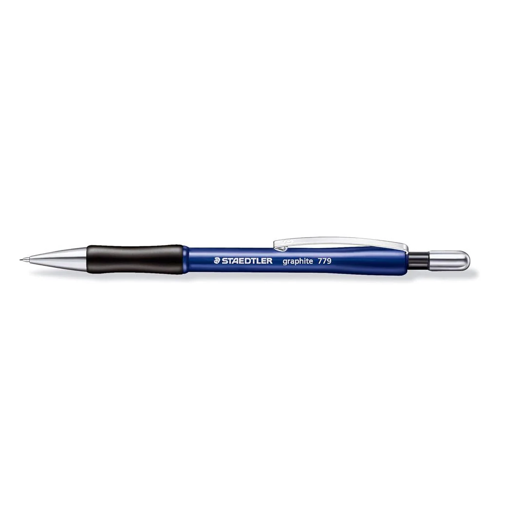 Staedtler Graphite 0.7mm Mechanical Pencil - Image 10