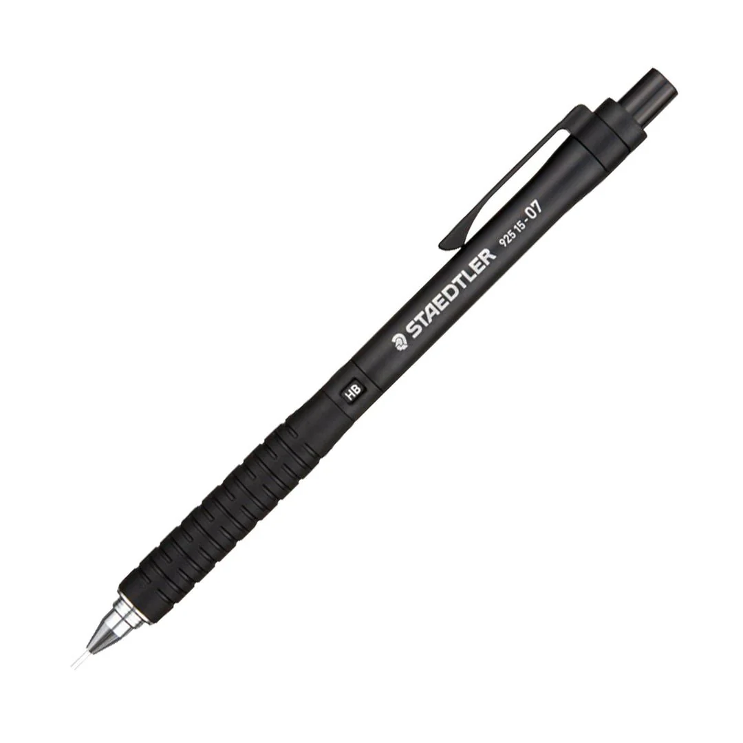Staedtler Graphite 0.7mm Mechanical Pencil - Image 11