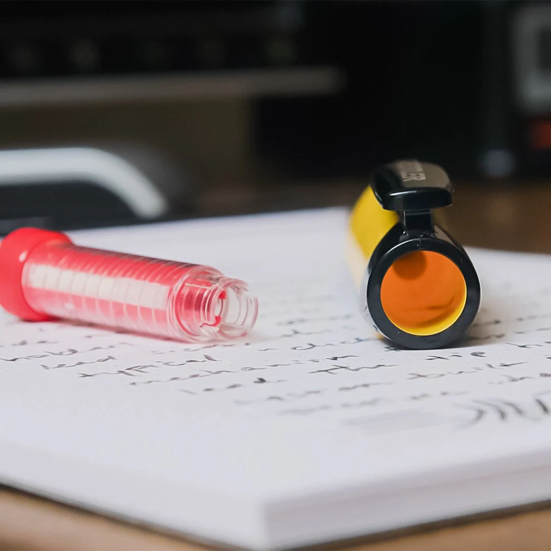 Staedtler 1.3mm Mechanical Pencil - Image 5