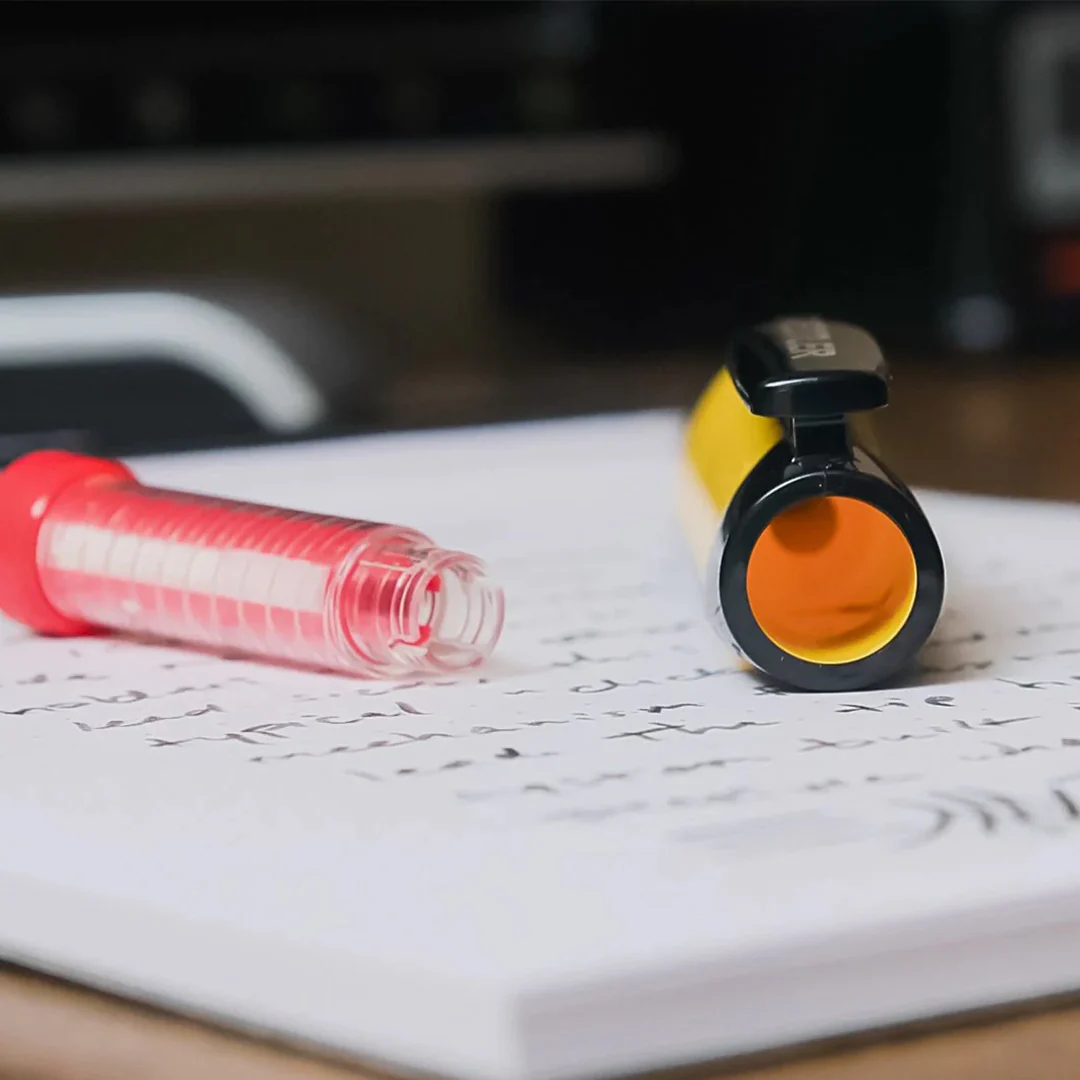 Staedtler 1.3mm Mechanical Pencil - Image 8