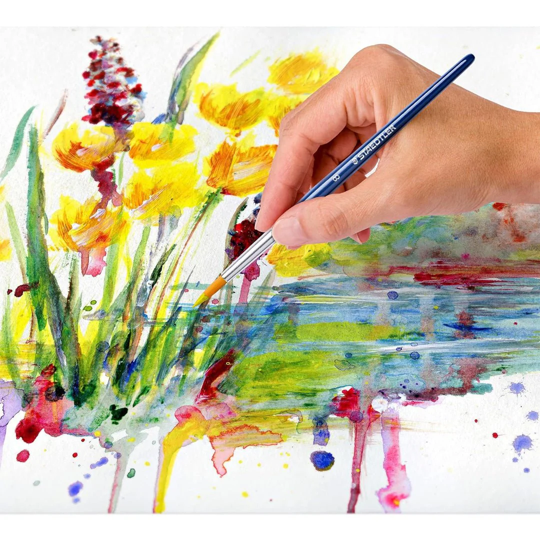 Staedtler Karat Acrylic Colours - Image 15