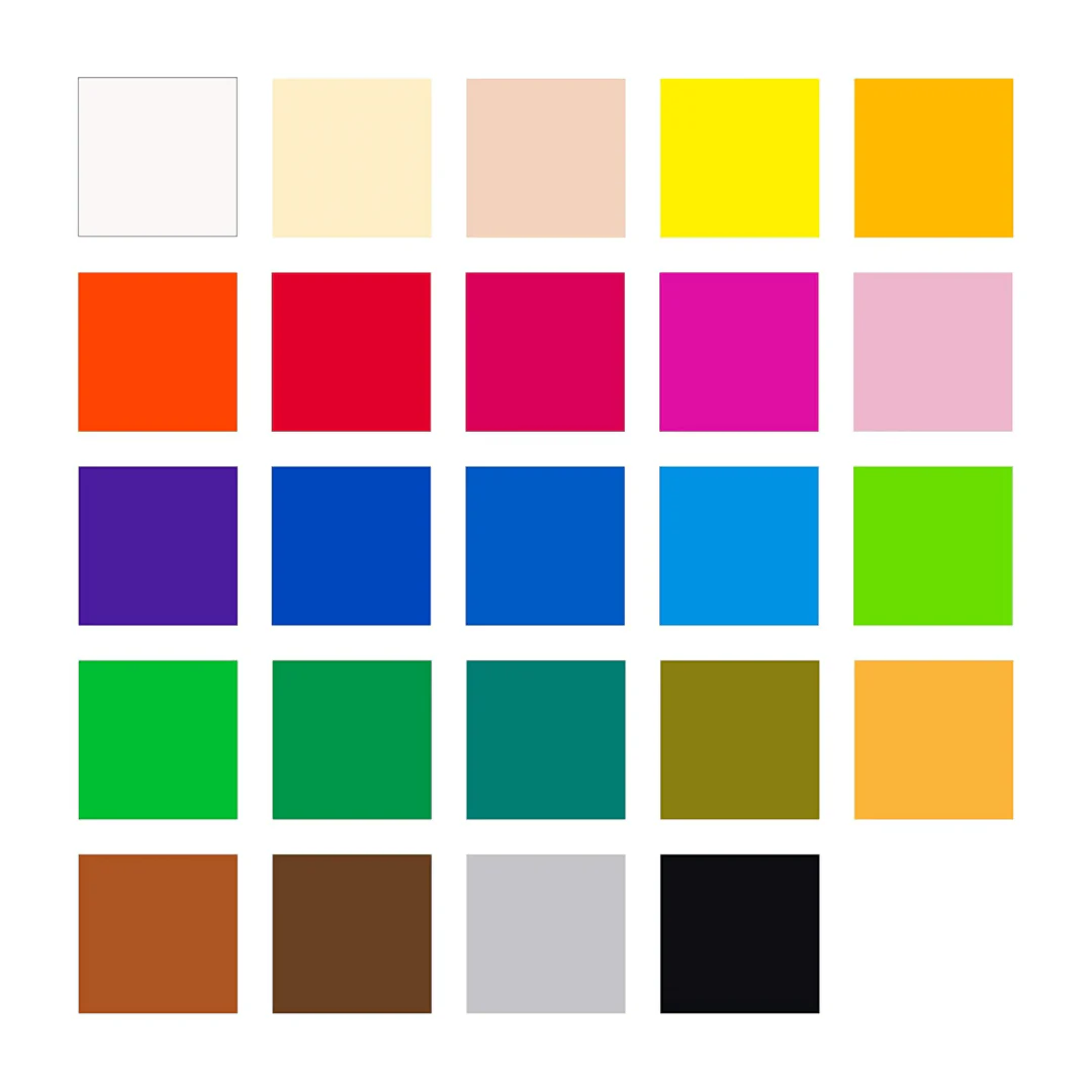 Staedtler Karat Oil Pastels Set - Image 4