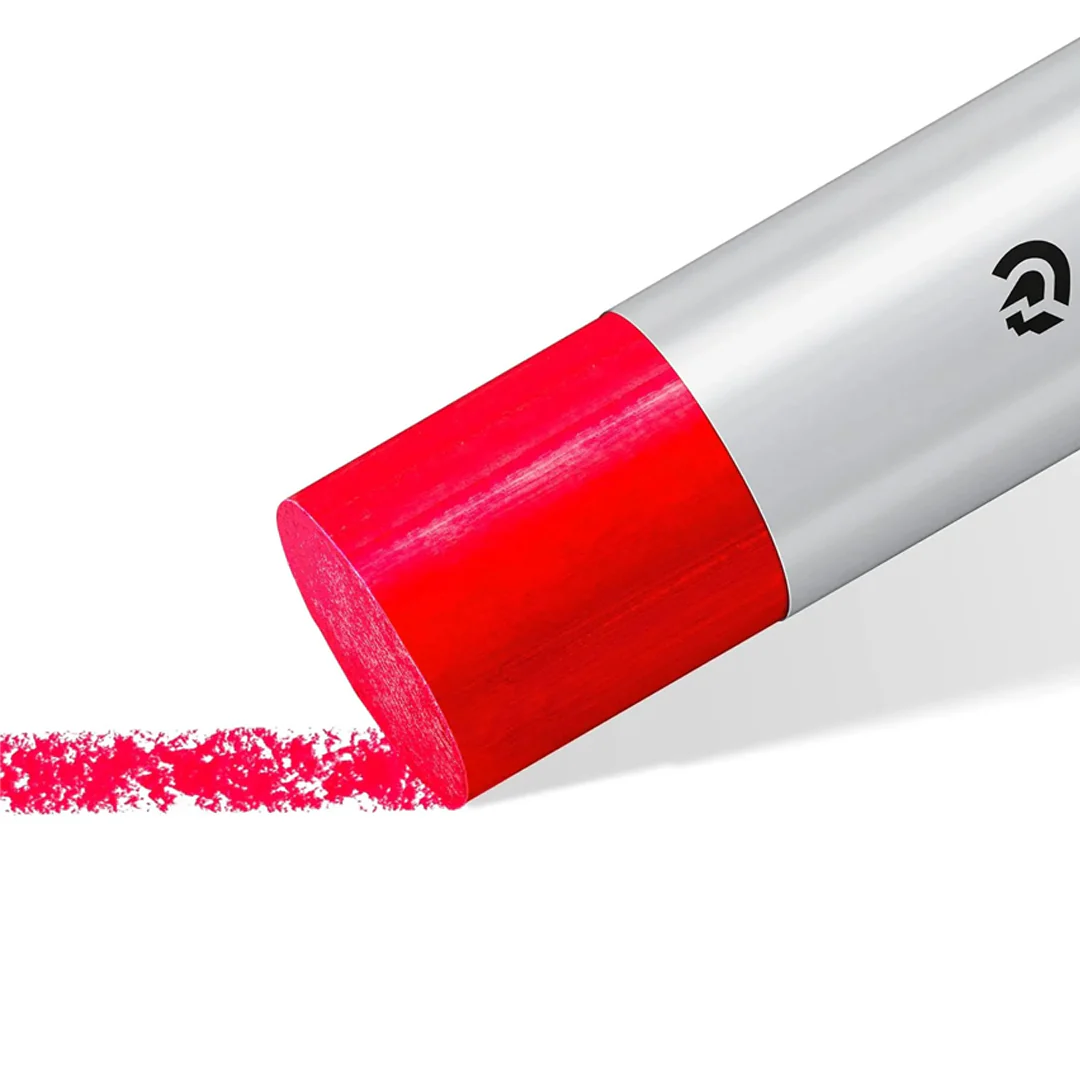 Staedtler Karat Oil Pastels Set - Image 5