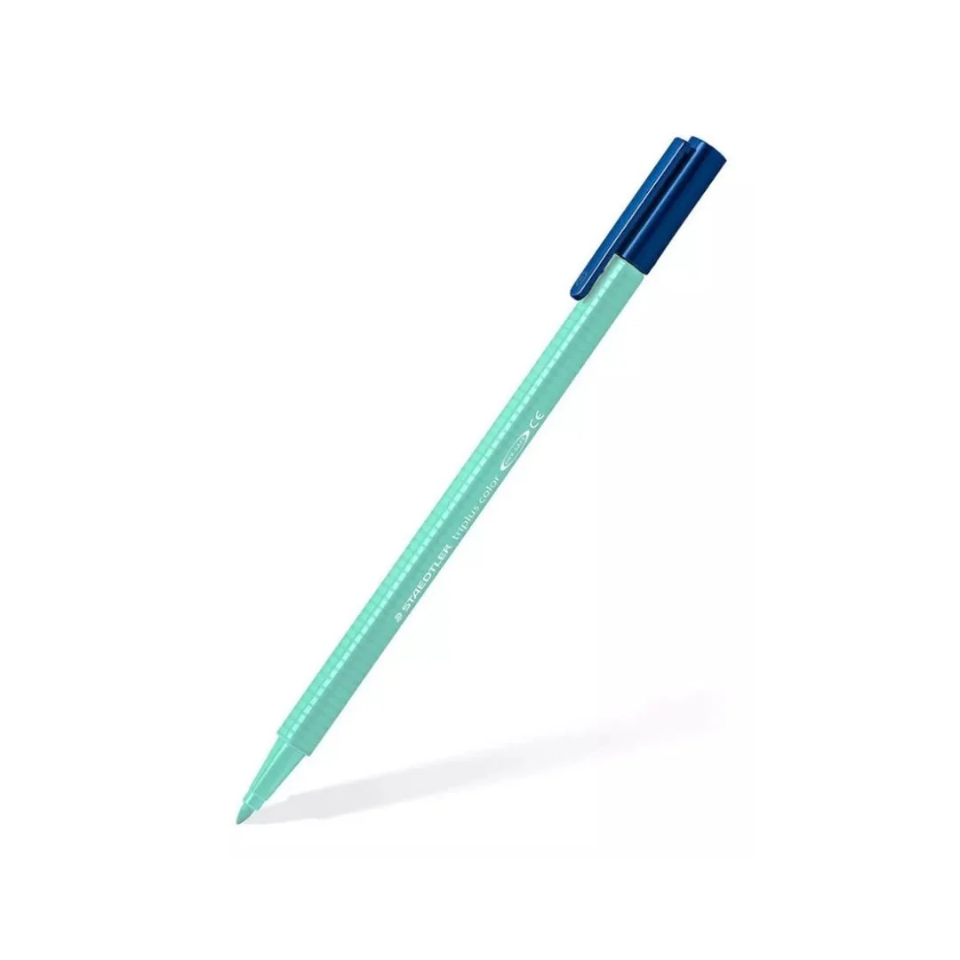 Staedtler Pastel Set - Image 11
