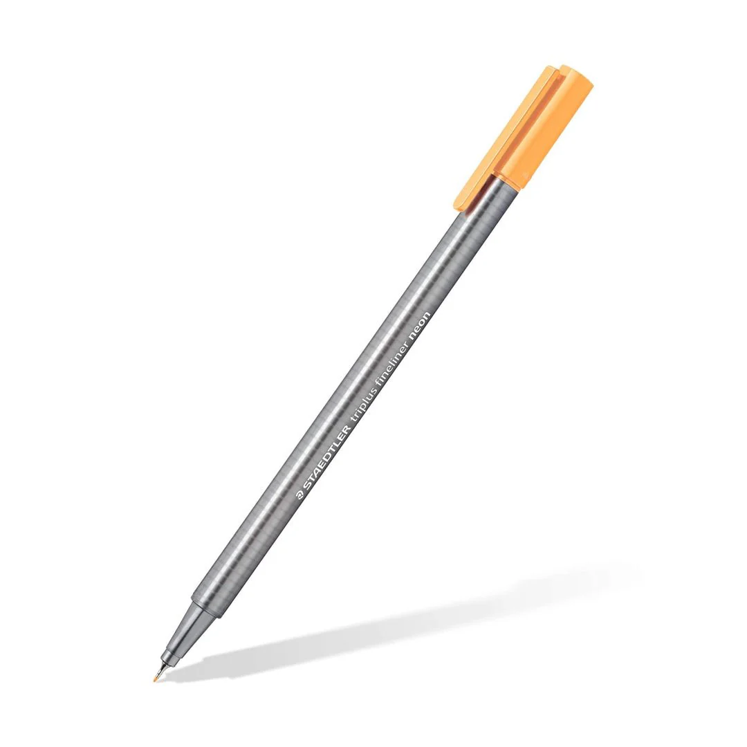 Staedtler Pastel Set - Image 14