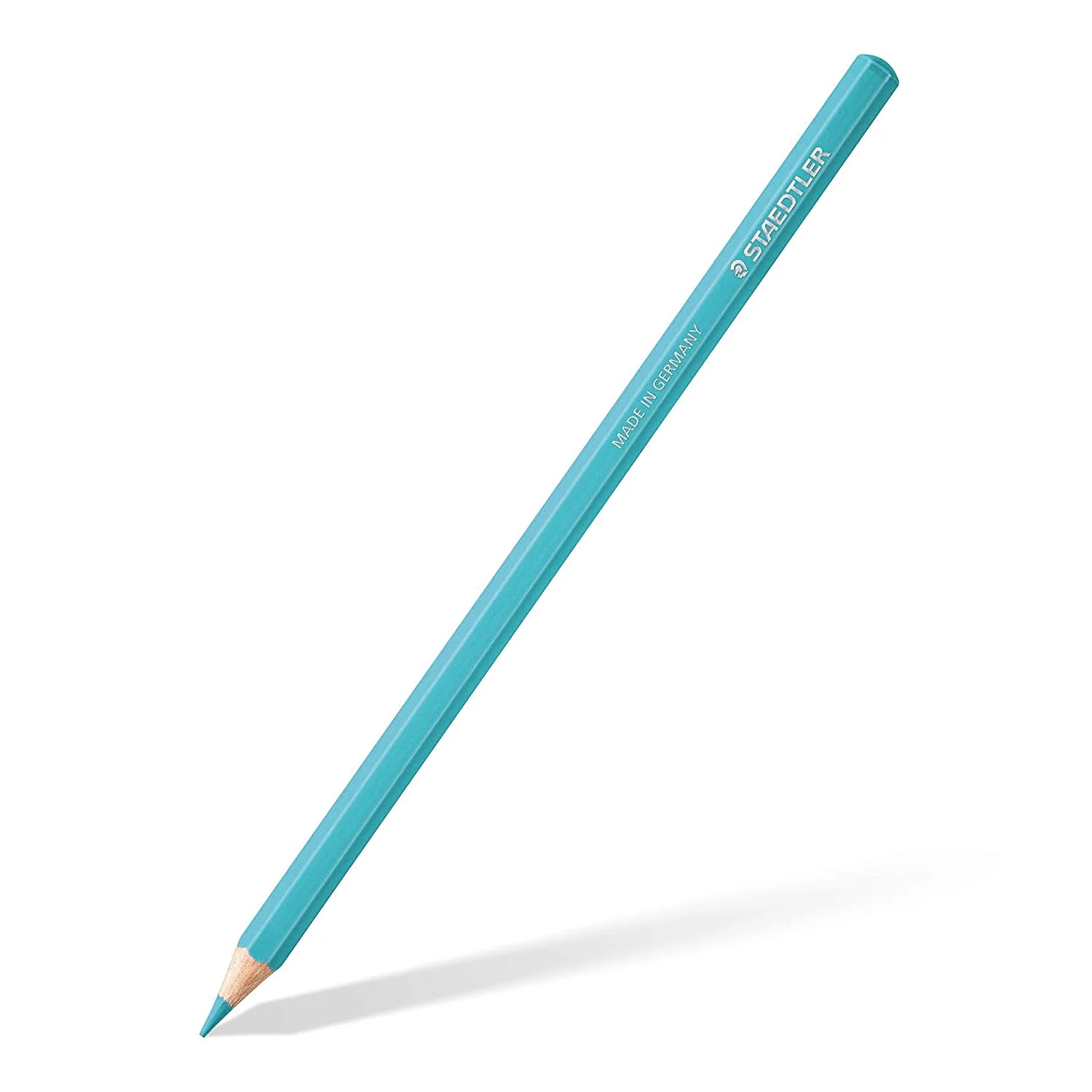 Staedtler Pastel Set - Image 6