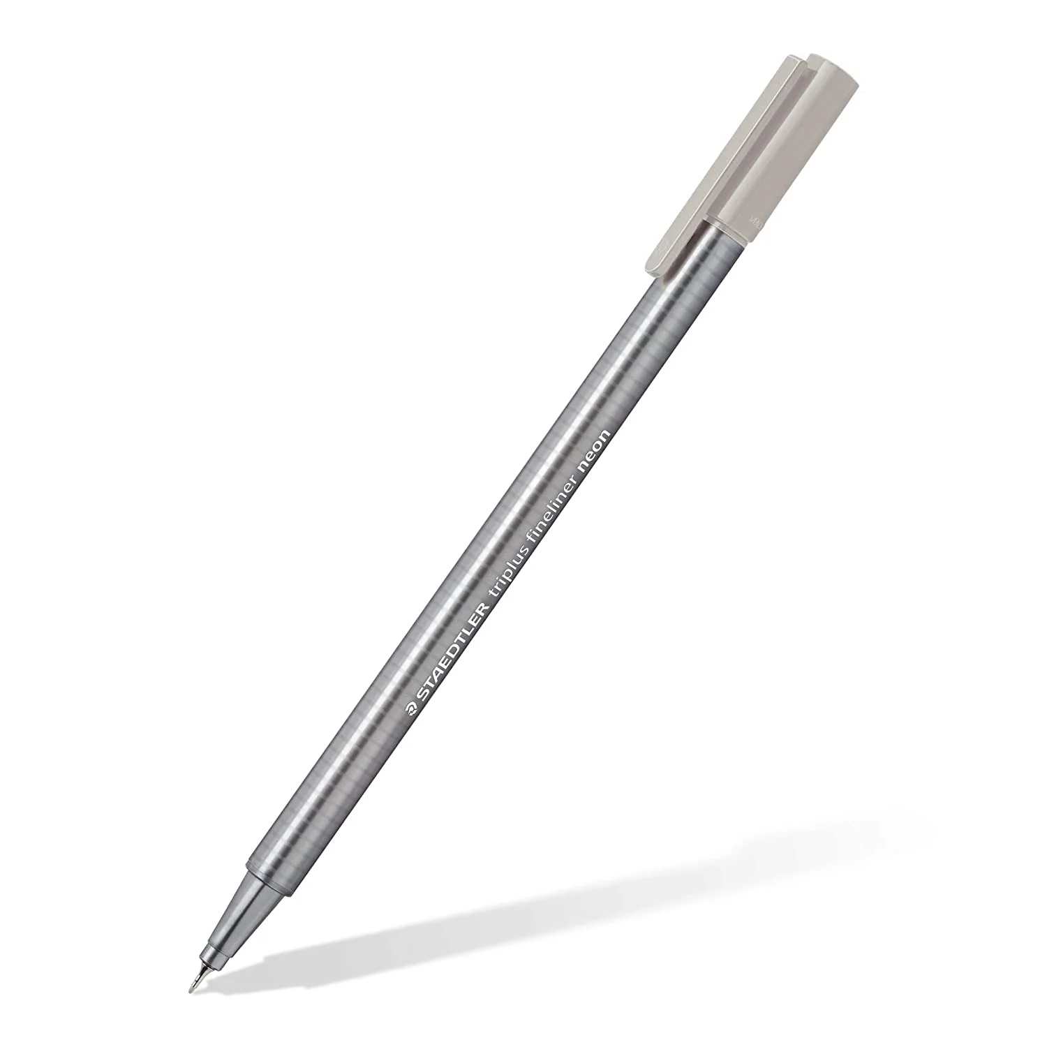 Staedtler Pastel Set - Image 8