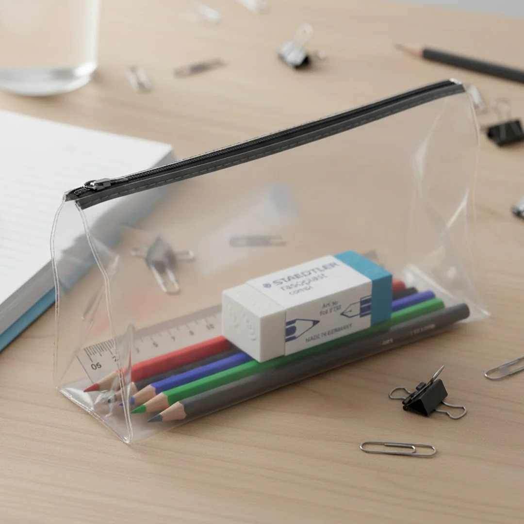 Staedtler Rasoplast Combi Eraser - Image 5