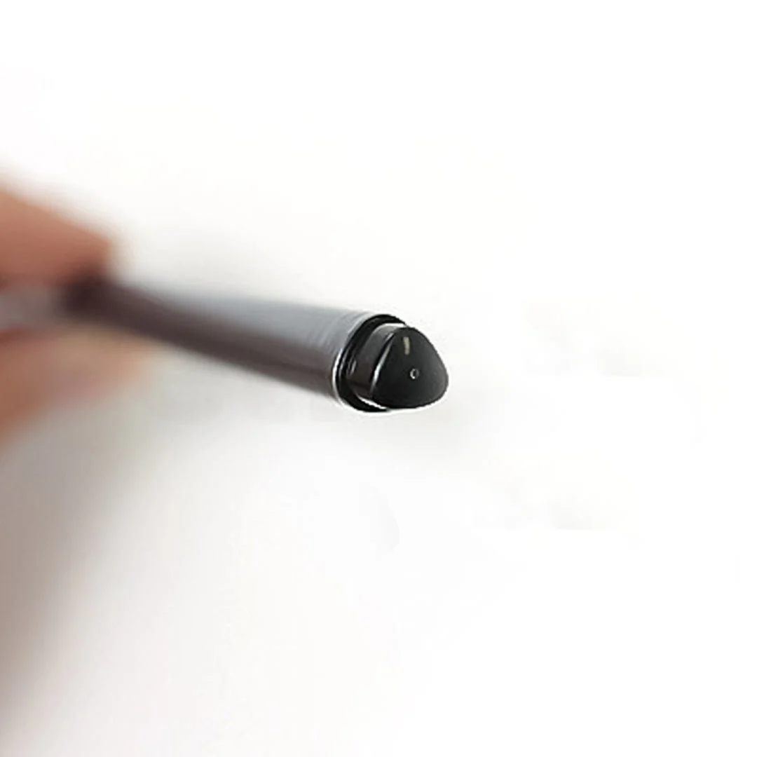 Staedtler 0.3mm Triplus Black Fineliner - Image 5