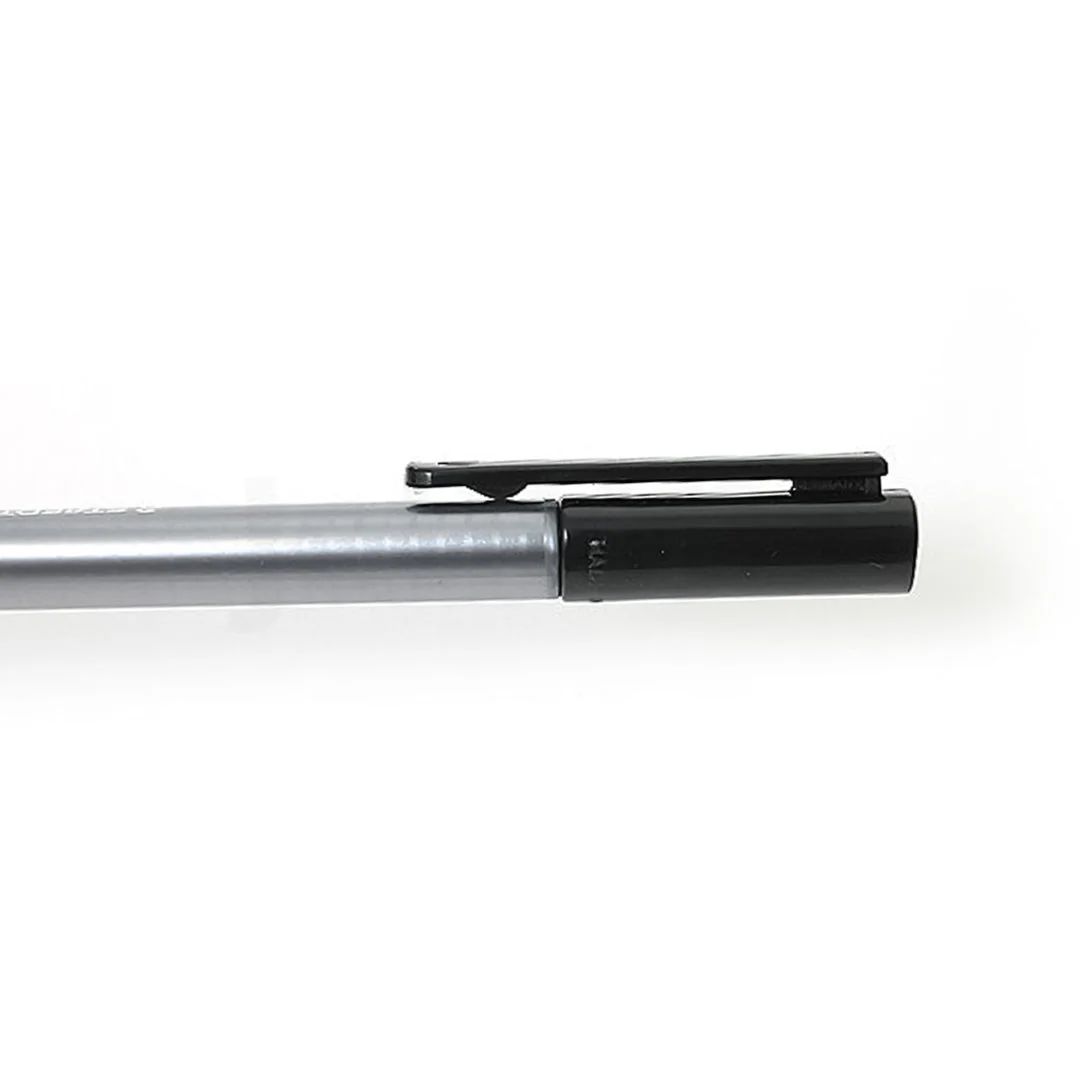 Staedtler 0.3mm Triplus Black Fineliner - Image 6