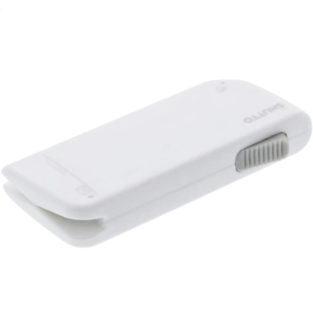 Sun Star Magnetic Paper Cutter+Letter Opener - Image 3