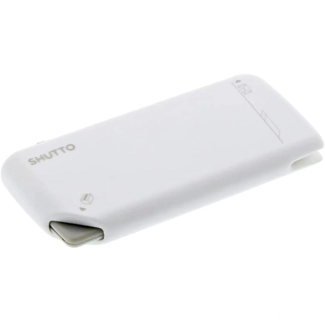 Sun Star Magnetic Paper Cutter+Letter Opener - Image 6