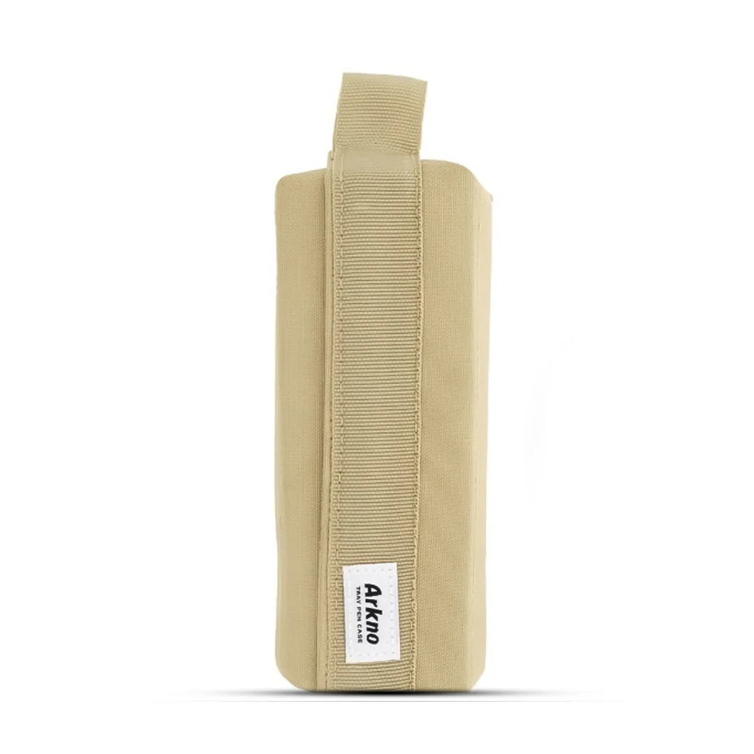 Sun Star Arkno Pen Cases - Image 10