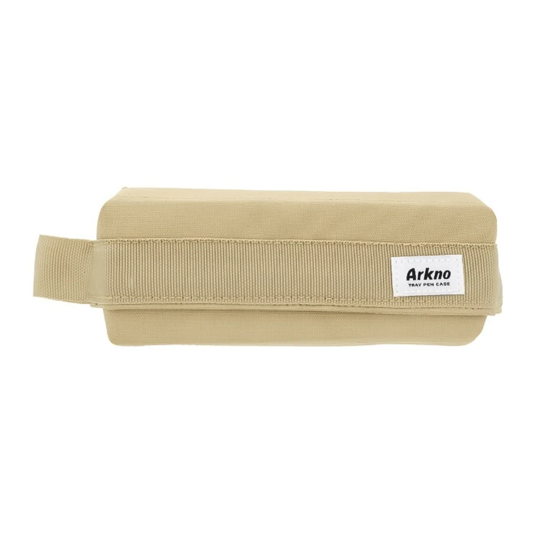 Sun Star Arkno Pen Cases - Image 11