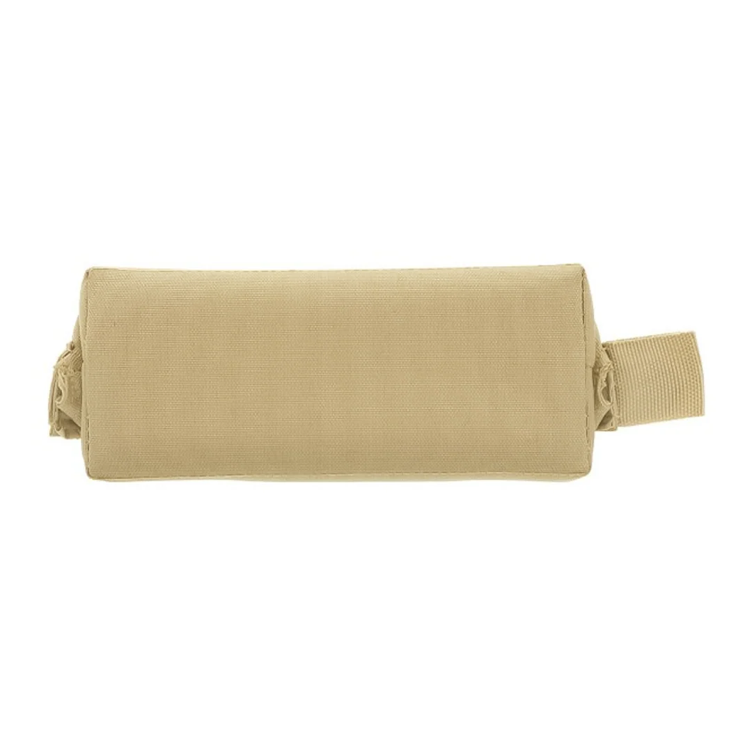 Sun Star Arkno Pen Cases - Image 13