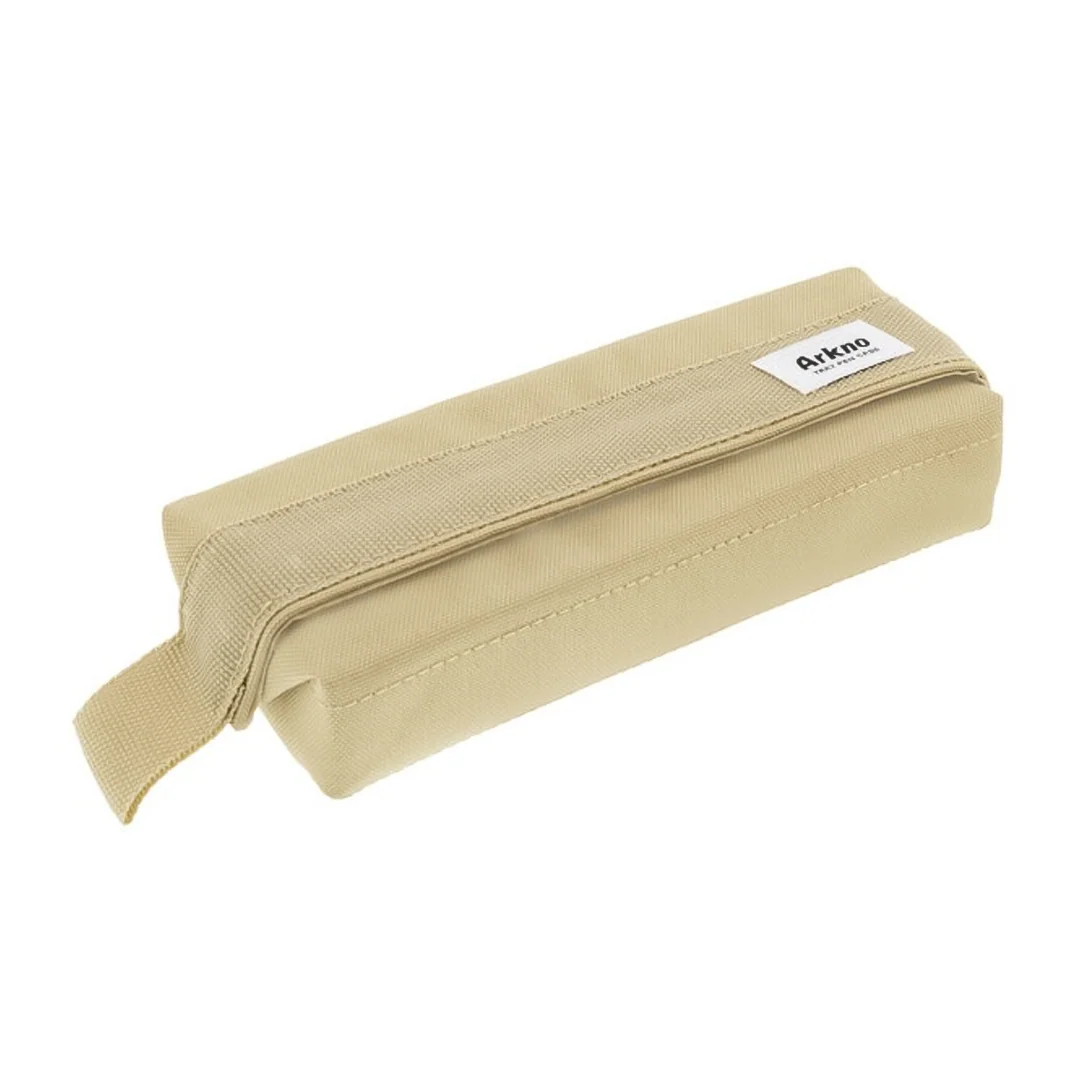 Sun Star Arkno Pen Cases - Image 14