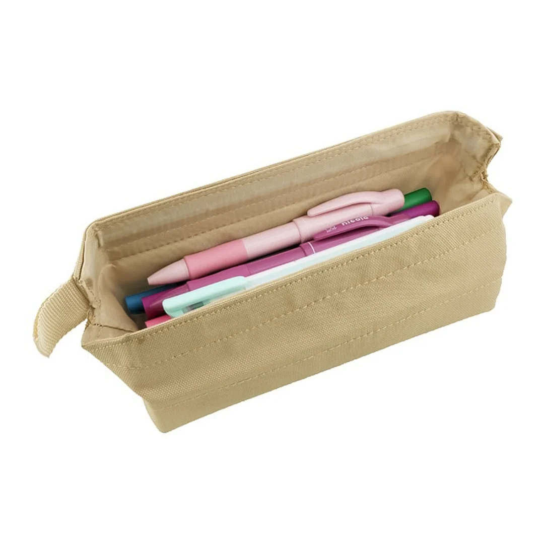 Sun Star Arkno Pen Cases - Image 15